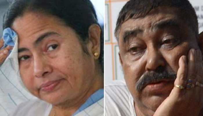 Mamata Banerjee asks TMC workers to accord hero's welcome to Anubrata Mondal