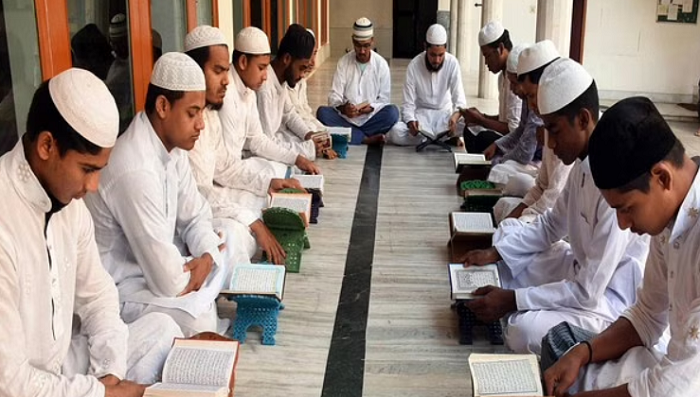 Survey reveals over 7,500 madarsas are unrecognised in Uttar Pradesh