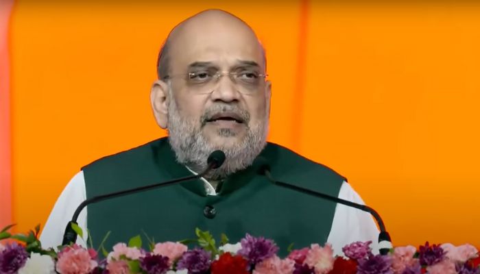 gujarat-amit-shah-inaugurates-4-smart-schools-in-ahmedabad