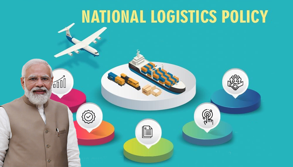 Logistics News: New Hours of Service Rules Finally Announced
