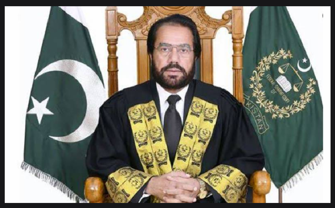 pakistan-former-chief-justice-of-balochistan-high-court-shot-dead