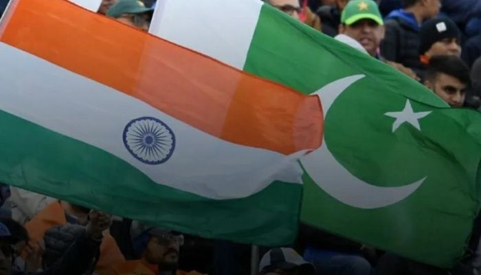 T20 World Cup: Pakistanis cheer for India against South Africa