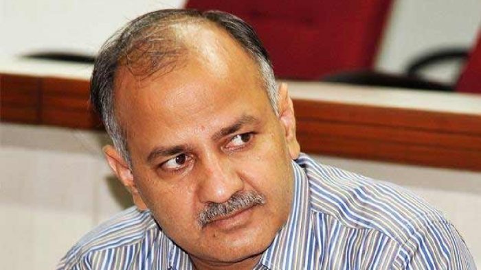 Questions that Manish Sisodia might need to answer in front of the CBI