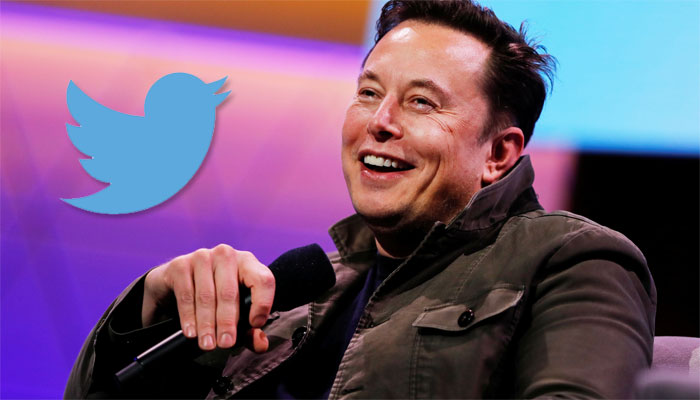 Elon Musk agrees to buy Twitter at the price he quoted earlier, says will build X, the everything App