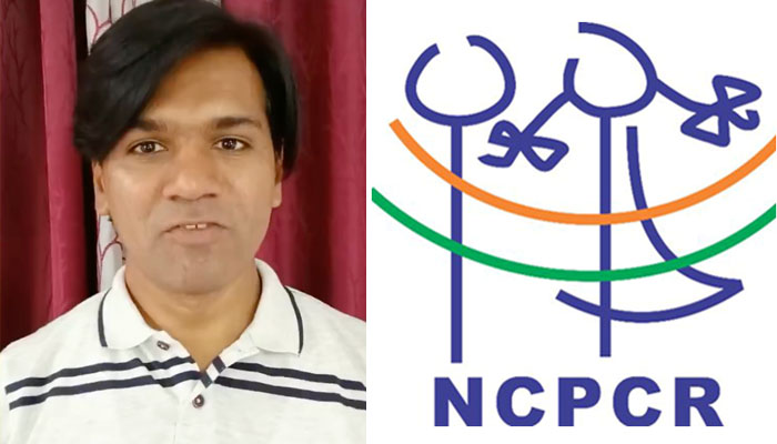 Retweeting photo of minor contributes to identity disclosure, was exposed to sexual harassment: NCPCR opposes plea of Alt News’ Zubair for quashing POCSO FIR