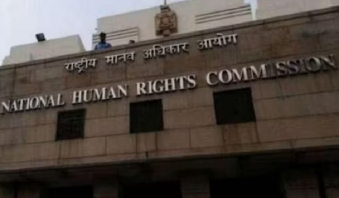 Kerala: NHRC Notice To State Govt After 9 Survivors Of Crimes Under ...