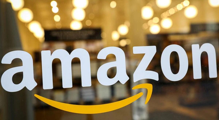 Amazon to lay off another 18,000 people, cites economic uncertainty