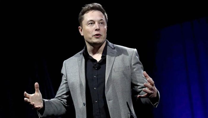 What will Elon Musk do if Apple, Google ban Twitter: What he said