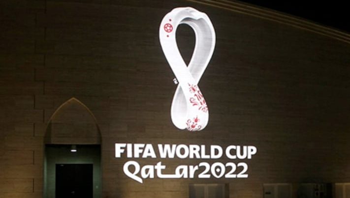 Qatar 2022: Fans demand refund after FIFA bans sale of alcohol at World ...