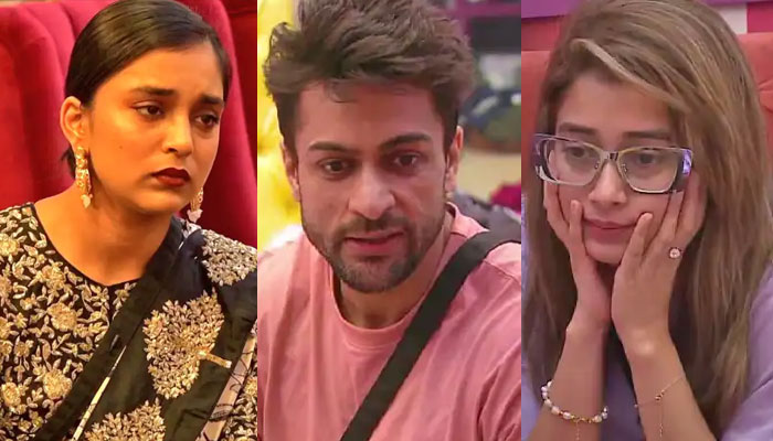 Exclusive! 'I Am Coming To Clear A Lot Of Controversies,' Says Bigg Boss 16  Contestant MC