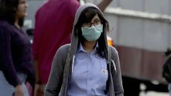 Karnataka makes masks compulsory in schools, colleges, cinema halls, restaurants, and pubs