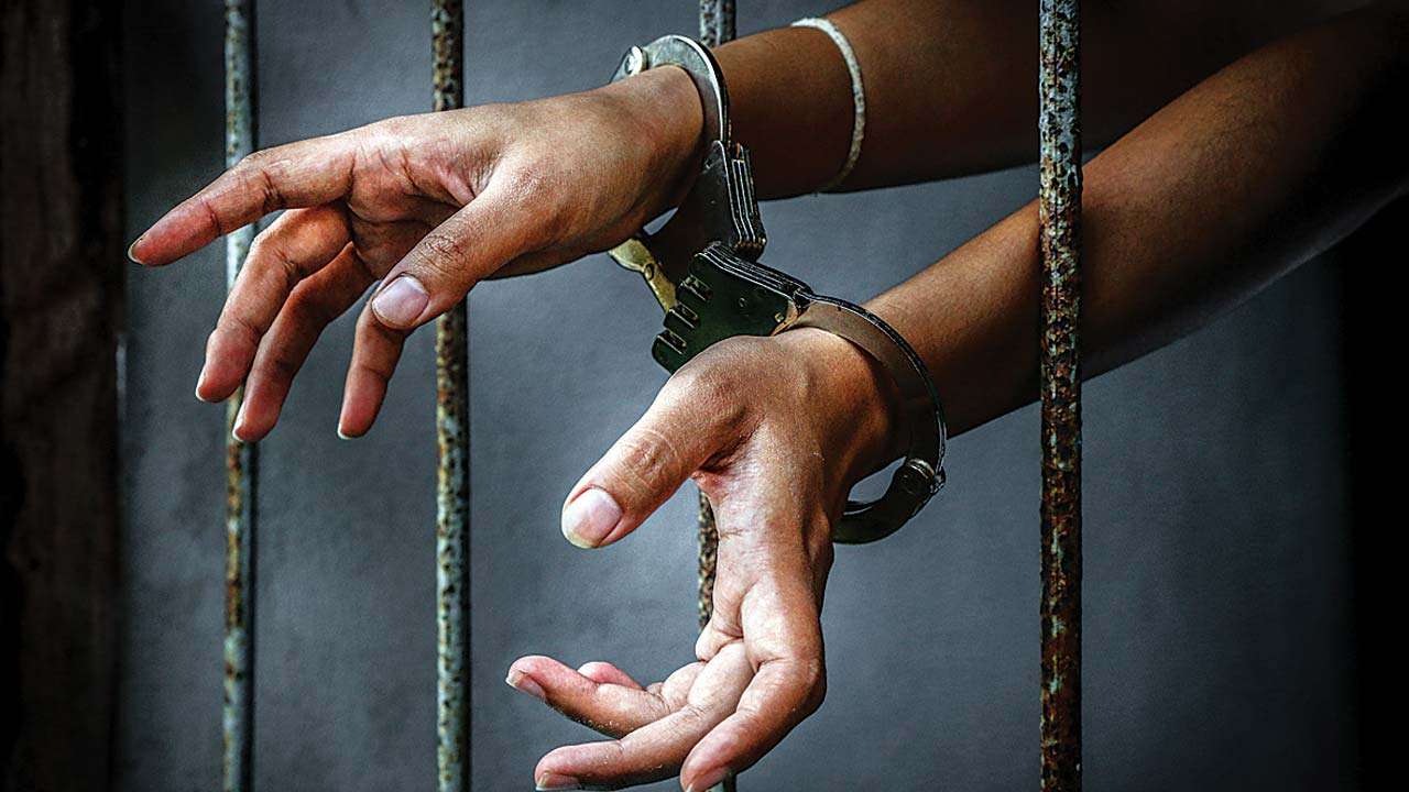 Mumbai taxi driver Faizan Siddiqui arrested for raping a transperson