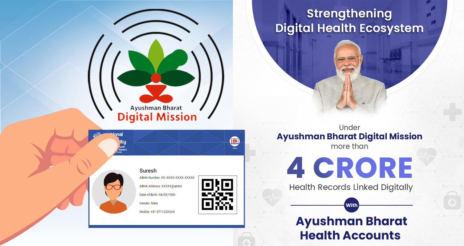 Centre to rename Ayushman Bharat Health and Wellness Centres