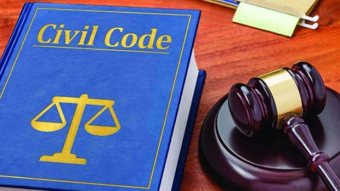 Kerala HC asks centre to seriously consider framing uniform marriage code