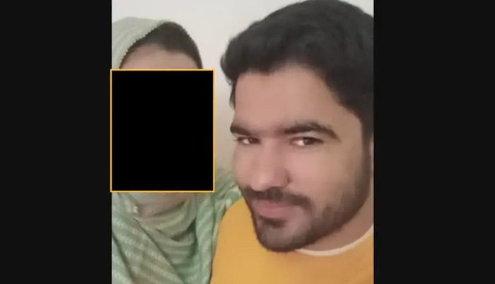 Haryana: Already married wrestling coach converts to Islam, marries minor Muslim girl in a mosque, girl files plea seeking protection from her family