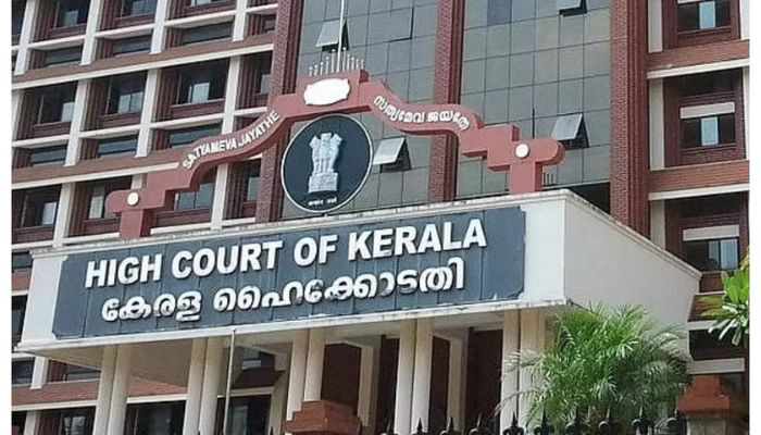 Kerala: State Govt apologizes before HC for delay in seizing PFI properties