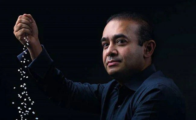 Fugitive Nirav Modi loses plea in UK Court against his extradition to India: Details