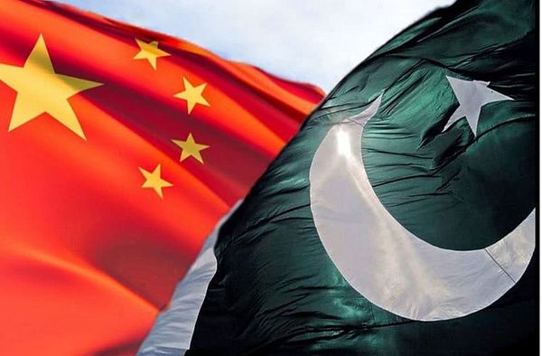 Pakistan most influenced by China amongst 82 countries, study reveals, read details