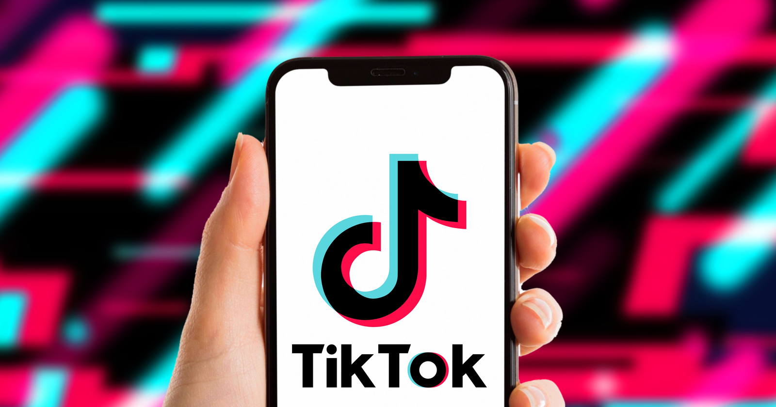 US House passes bill that can force China's ByteDance to either sell TikTok or get banned