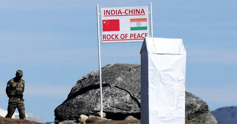 China steps up preparations for future water war with India: Report