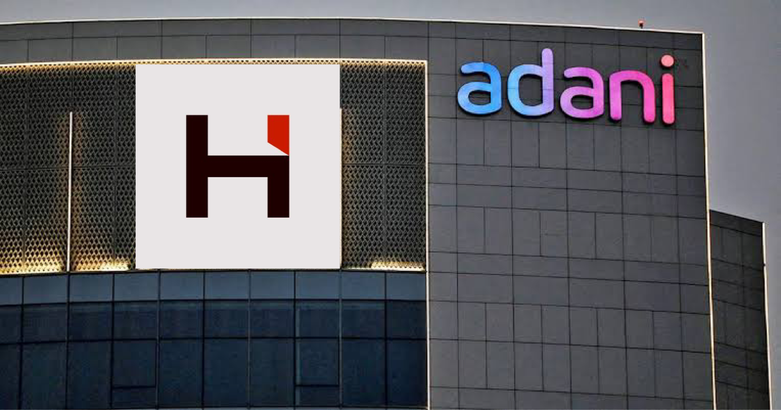 hindenburg research adani report download