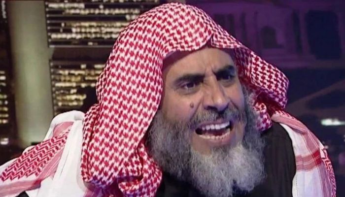 Saudi Arabia: Cleric gets death sentence for using social media