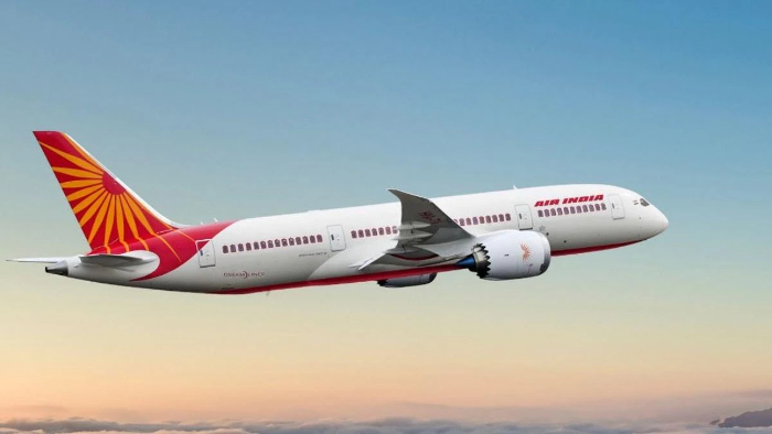 Urination scandal: Air India slapped with a penalty of Rs 30 lakhs, pilot's license suspended for 3 months