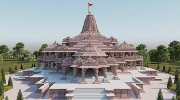 Mumbai-based real estate company to invest Rs 1,200 cr in projects in Ayodhya