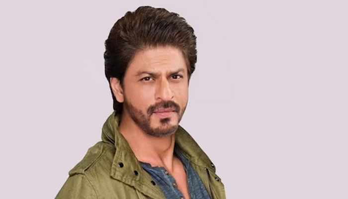 SRK has a new plan for Chennai Express : Bollywood News
