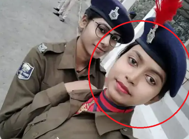 Punjab Police Sexy Women Videos - Bihar: Woman constable shot dead by Hasan Arshad for refusing to marry him