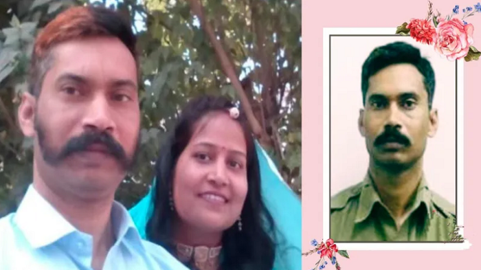 3 years of 2020 anti-Hindu riots: Constable Ratan Lal's widow still jobless