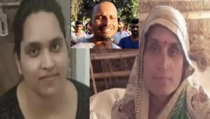 Kanpur dehat deaths case: Family says it was murder, and not suicide as claimed by local administration