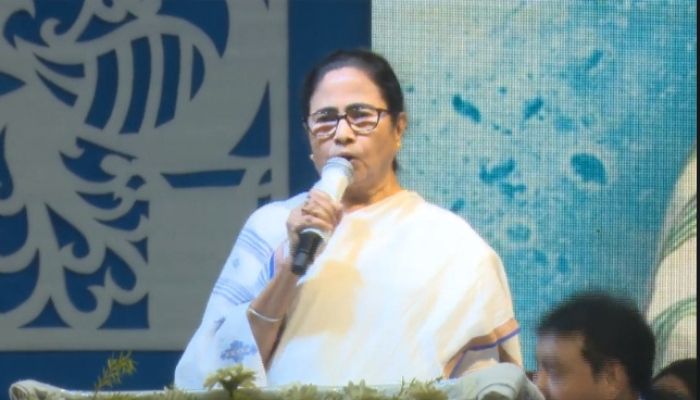 Budget 2023: Mamata Banerjee says she can prepare a better budget in 30 ...