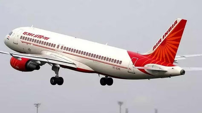 Air India to boost its fleet with the purchase 470 Boeing and Airbus planes