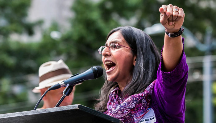 USA: Seattle City Council adds 'caste' in its non-discrimination policy, Hindu Americans object