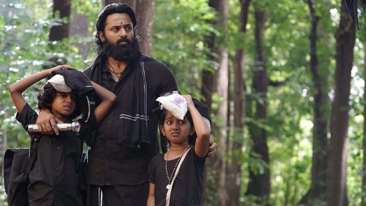 Malikappuram: Why the audience in Kerala and the world showered so ...