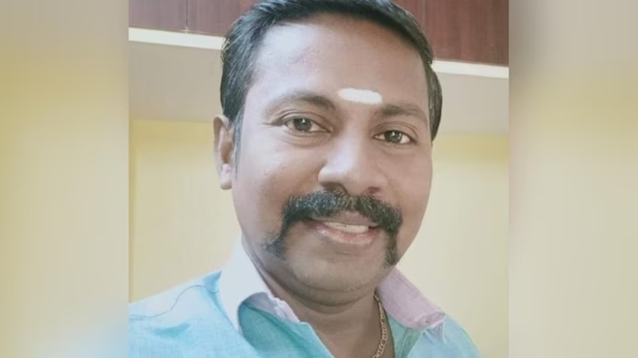 tamil-nadu-hindu-makkal-katchi-leader-murdered-in-madurai