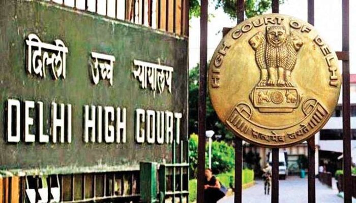 Delhi HC grants a Nepalese minor rape victim the permission to terminate a 27-week pregnancy