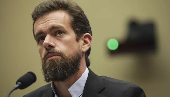 Jack Dorsey - Wikipedia