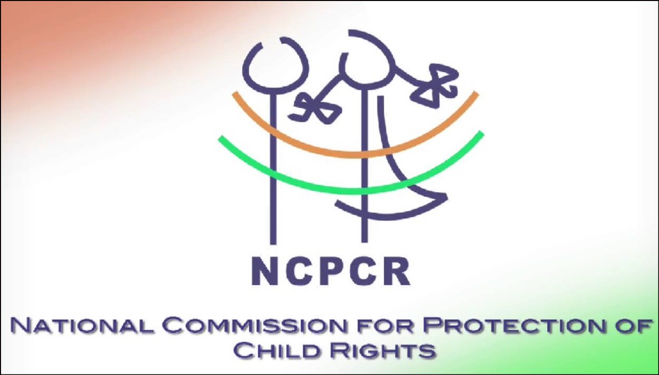 Kolkata: NCPCR takes cognisance of Tiljala human sacrifice case, seeks report from WB DGP