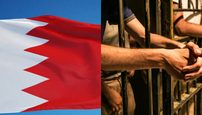 Bahrain jails 3 Shia Muslima for YouTube debates on Islam