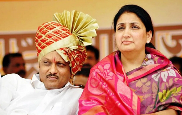 ED submits chargesheet in MSC bank scam case, names of former Dy CM Ajit Pawar and wife Sunetra not included