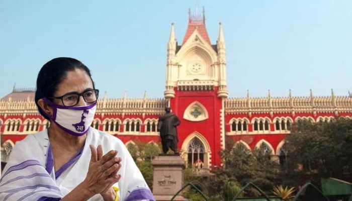 Ram Navami violence in WB prima facie 'pre-planned': Calcutta HC