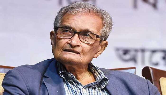 Calcutta HC stays Visva Bharati University’s notice to Amartya Sen to vacate illegally occupied 13 decimals of land