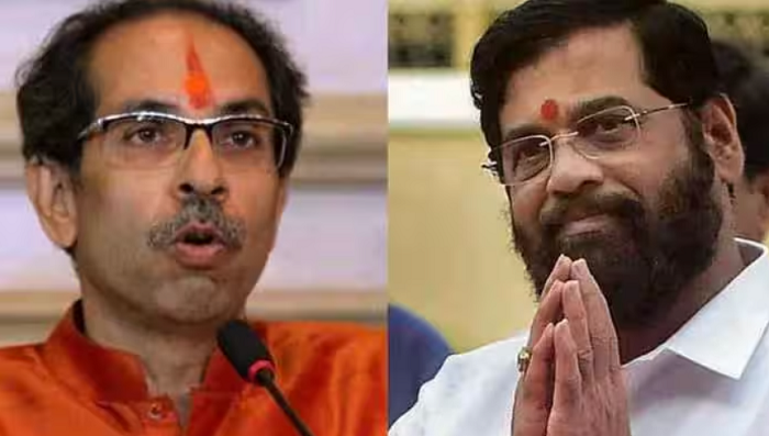 Supreme Court says can't restore MVA govt since Uddhav Thackeray resigned voluntarily