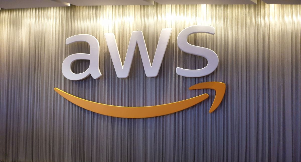 Amazon Web Services to invest over 1 lakh crore in India by 2030