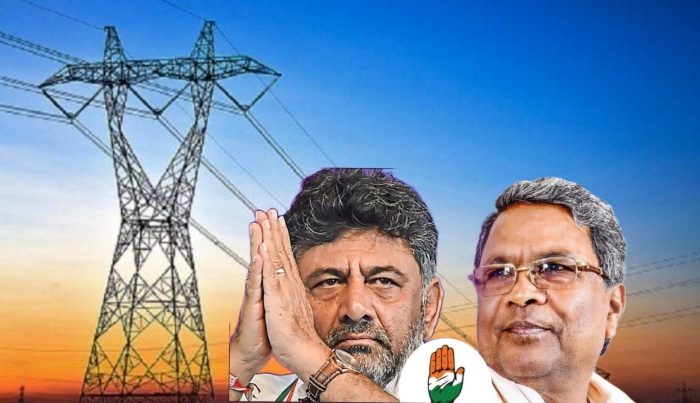 Why Congress 'free electricity' promise might become its latest cause of worry in Karnataka