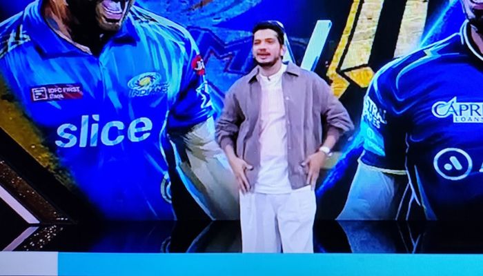 Netizens outrage after Star Sports India gets Munawar Faruqui for its ...