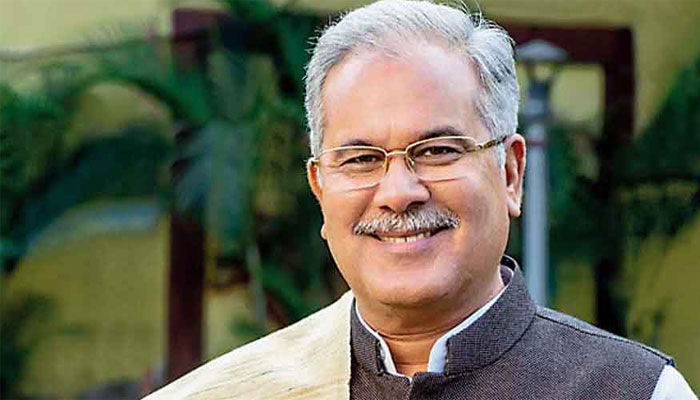 After thousands of crores worth NAN scam, IAS Anil Tuteja, who CM Baghel was saving, now gets directly linked to a 2,000 crore liquor scam: Full details of ED case