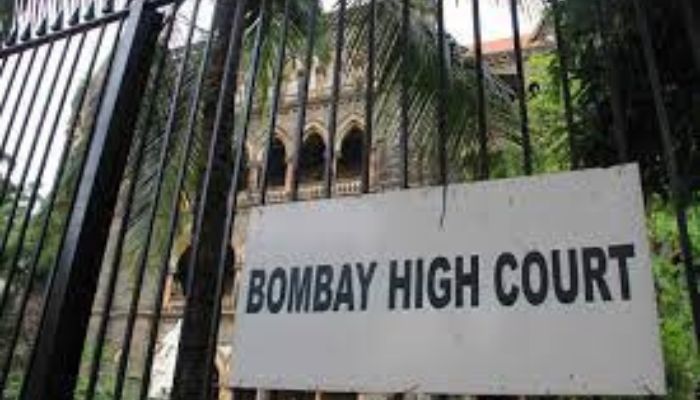 Freedom of press not absolute: Bombay HC to journalist Waahiid Ali Khan